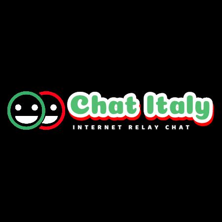 chatitaly irc|Chat Plus .